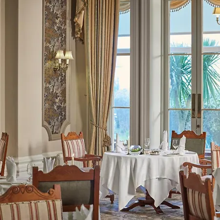 The Grand Hotel-3