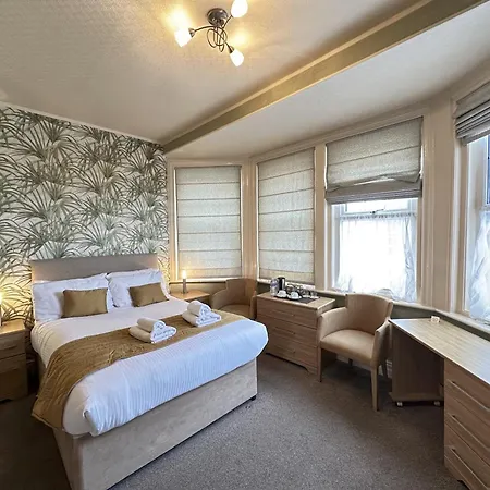 Smartsway Hotel & Wellness-2